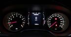 Jeep Compass 2.0 LONGITUDE AUTO Suv 2017