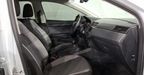 Seat Ibiza 1.6 STYLE Hatchback 2021