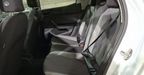 Seat Ibiza 1.6 STYLE Hatchback 2021
