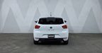 Seat Ibiza 1.6 STYLE Hatchback 2021