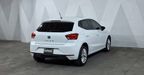 Seat Ibiza 1.6 STYLE Hatchback 2021
