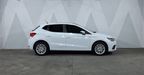 Seat Ibiza 1.6 STYLE Hatchback 2021