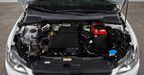 Seat Ibiza 1.6 STYLE Hatchback 2021