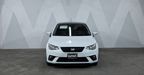Seat Ibiza 1.6 STYLE Hatchback 2021