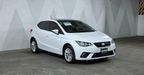 Seat Ibiza 1.6 STYLE Hatchback 2021