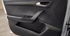 Seat Ibiza 1.6 STYLE Hatchback 2021
