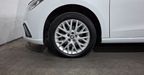 Seat Ibiza 1.6 STYLE Hatchback 2021