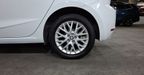 Seat Ibiza 1.6 STYLE Hatchback 2021