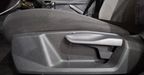 Seat Ibiza 1.6 STYLE Hatchback 2021