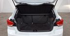 Seat Ibiza 1.6 STYLE Hatchback 2021