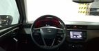 Seat Ibiza 1.6 STYLE Hatchback 2021