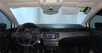 Seat Ibiza 1.6 STYLE Hatchback 2021
