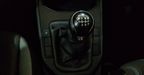 Seat Ibiza 1.6 STYLE Hatchback 2021