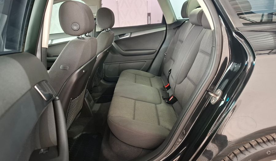 Audi A3 1.8 TFSI SPORTBACK S TRONIC Hatchback 2013