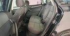 Audi A3 1.8 TFSI SPORTBACK S TRONIC Hatchback 2013