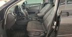 Audi A3 1.8 TFSI SPORTBACK S TRONIC Hatchback 2013