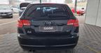 Audi A3 1.8 TFSI SPORTBACK S TRONIC Hatchback 2013