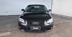 Audi A3 1.8 TFSI SPORTBACK S TRONIC Hatchback 2013