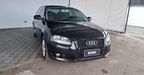 Audi A3 1.8 TFSI SPORTBACK S TRONIC Hatchback 2013