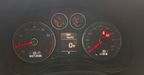 Audi A3 1.8 TFSI SPORTBACK S TRONIC Hatchback 2013