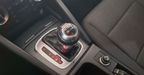 Audi A3 1.8 TFSI SPORTBACK S TRONIC Hatchback 2013