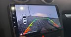 Audi A3 1.8 TFSI SPORTBACK S TRONIC Hatchback 2013