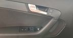 Audi A3 1.8 TFSI SPORTBACK S TRONIC Hatchback 2013