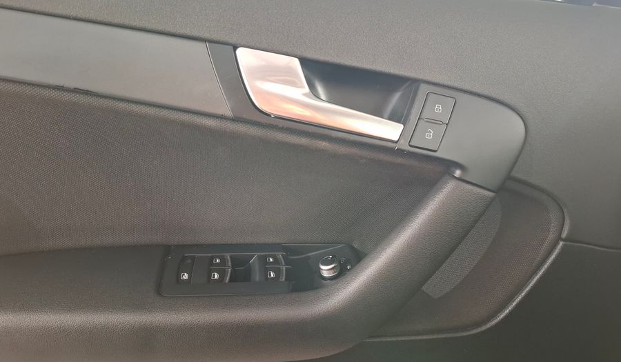 Audi A3 1.8 TFSI SPORTBACK S TRONIC Hatchback 2013