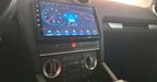 Audi A3 1.8 TFSI SPORTBACK S TRONIC Hatchback 2013