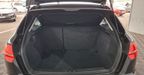 Audi A3 1.8 TFSI SPORTBACK S TRONIC Hatchback 2013