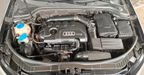 Audi A3 1.8 TFSI SPORTBACK S TRONIC Hatchback 2013