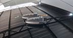 Audi A3 1.8 TFSI SPORTBACK S TRONIC Hatchback 2013