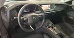 Ds 4 1.6 PURETECH 215 TROCADERO AUTO Hatchback 2024