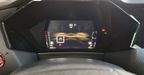 Ds 4 1.6 PURETECH 215 TROCADERO AUTO Hatchback 2024