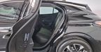 Ds 4 1.6 PURETECH 215 TROCADERO AUTO Hatchback 2024