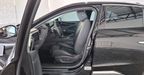 Ds 4 1.6 PURETECH 215 TROCADERO AUTO Hatchback 2024