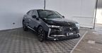 Ds 4 1.6 PURETECH 215 TROCADERO AUTO Hatchback 2024