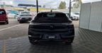 Ds 4 1.6 PURETECH 215 TROCADERO AUTO Hatchback 2024