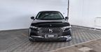 Ds 4 1.6 PURETECH 215 TROCADERO AUTO Hatchback 2024