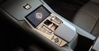 Ds 4 1.6 PURETECH 215 TROCADERO AUTO Hatchback 2024