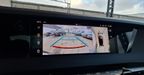 Ds 4 1.6 PURETECH 215 TROCADERO AUTO Hatchback 2024
