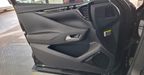 Ds 4 1.6 PURETECH 215 TROCADERO AUTO Hatchback 2024