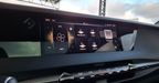 Ds 4 1.6 PURETECH 215 TROCADERO AUTO Hatchback 2024