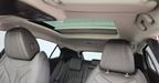 Ds 4 1.6 PURETECH 215 TROCADERO AUTO Hatchback 2024