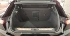 Ds 4 1.6 PURETECH 215 TROCADERO AUTO Hatchback 2024