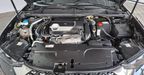Ds 4 1.6 PURETECH 215 TROCADERO AUTO Hatchback 2024