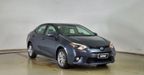 Toyota Corolla 1.8 LE CVT Sedan 2015