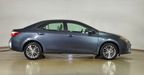 Toyota Corolla 1.8 LE CVT Sedan 2015