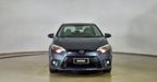 Toyota Corolla 1.8 LE CVT Sedan 2015
