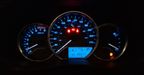 Toyota Corolla 1.8 LE CVT Sedan 2015